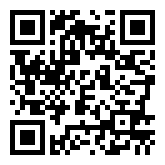 http://www.nuojin.vip/post/39731.html