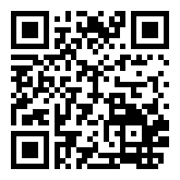 http://www.nuojin.vip/post/39732.html