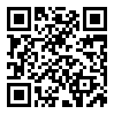 http://www.nuojin.vip/post/39733.html