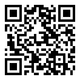 http://www.nuojin.vip/post/39734.html