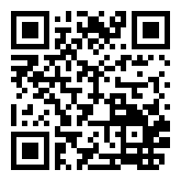 http://www.nuojin.vip/post/39735.html