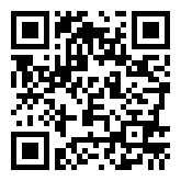 http://www.nuojin.vip/post/39736.html