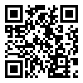 http://www.nuojin.vip/post/39737.html