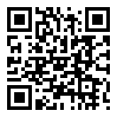 http://www.nuojin.vip/post/39738.html