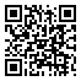 http://www.nuojin.vip/post/39739.html