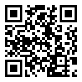 http://www.nuojin.vip/post/39740.html