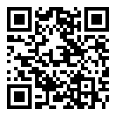 http://www.nuojin.vip/post/39741.html