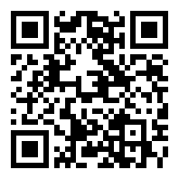 http://www.nuojin.vip/post/39743.html