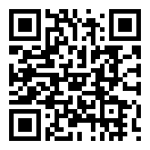 http://www.nuojin.vip/post/39744.html