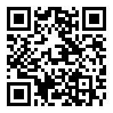 http://www.nuojin.vip/post/39746.html