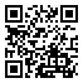 http://www.nuojin.vip/post/39747.html