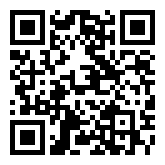 http://www.nuojin.vip/post/39748.html