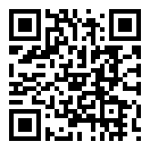 http://www.nuojin.vip/post/39749.html