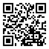 http://www.nuojin.vip/post/3975.html