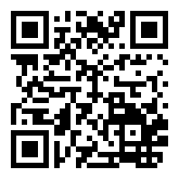 http://www.nuojin.vip/post/39750.html