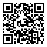 http://www.nuojin.vip/post/39751.html