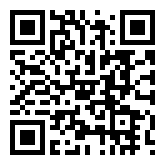 http://www.nuojin.vip/post/39752.html