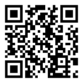 http://www.nuojin.vip/post/39753.html