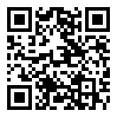 http://www.nuojin.vip/post/39754.html