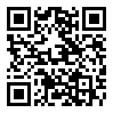 http://www.nuojin.vip/post/39755.html