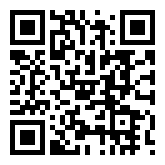 http://www.nuojin.vip/post/39756.html