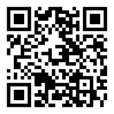 http://www.nuojin.vip/post/39757.html