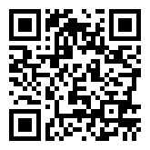 http://www.nuojin.vip/post/39758.html