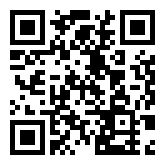 http://www.nuojin.vip/post/39759.html