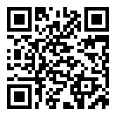 http://www.nuojin.vip/post/3976.html