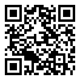 http://www.nuojin.vip/post/39760.html