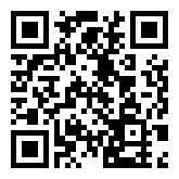 http://www.nuojin.vip/post/39761.html