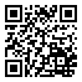 http://www.nuojin.vip/post/39762.html