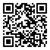 http://www.nuojin.vip/post/39763.html
