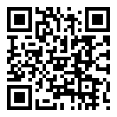 http://www.nuojin.vip/post/39764.html
