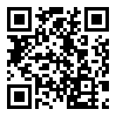 http://www.nuojin.vip/post/39765.html