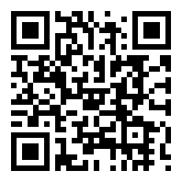 http://www.nuojin.vip/post/39766.html