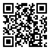 http://www.nuojin.vip/post/39768.html