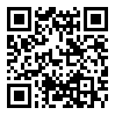 http://www.nuojin.vip/post/3977.html
