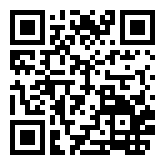 http://www.nuojin.vip/post/39770.html