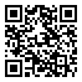 http://www.nuojin.vip/post/39771.html