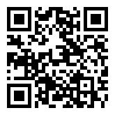 http://www.nuojin.vip/post/39774.html