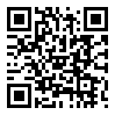 http://www.nuojin.vip/post/39775.html