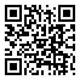 http://www.nuojin.vip/post/39776.html