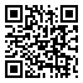 http://www.nuojin.vip/post/39778.html