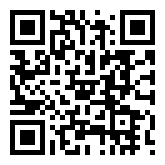 http://www.nuojin.vip/post/39779.html