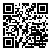 http://www.nuojin.vip/post/3978.html