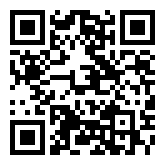 http://www.nuojin.vip/post/39780.html