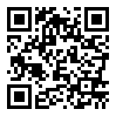 http://www.nuojin.vip/post/39781.html