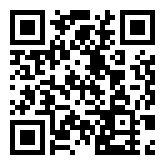 http://www.nuojin.vip/post/39782.html