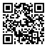 http://www.nuojin.vip/post/39783.html